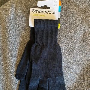 SmartWool Glove Liner